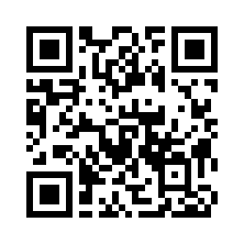 QR Code for 18C25oxoXrxsRCR2dSY3RMfh3VsSoJUBux
