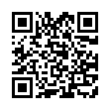 QR Code for 18C27spLRhTiGuVT41iuSvje1mUBY7Cqva