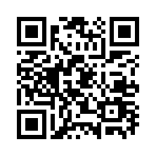 QR Code for 18C2Aw7bXfVbyu4iUYMDu31nLnvSZNKV5F