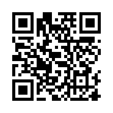 QR Code for 18C2B7K2Asb9i1dzoeReZ47wmtS4GA3KPi
