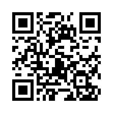 QR Code for 18C2Bbv2Y2tmWSgRRoHMac7GrN29PCnK8j