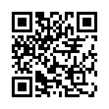 QR Code for 18C2CdrYEPree8xGJs25ibgmUSbVTw2Qcn