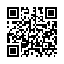QR Code for 18C2DPsA9nCgZQvTtkqg6rBWDrsjbSqzML