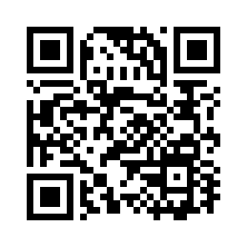 QR Code for 18C2EefbMFZTW4nKvm3g7zZzRZ82fNJSgc