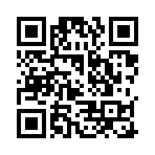 QR Code for 18C2F71KcgTJDeYSHsBNGDmKBu52WbcvdE