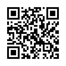 QR Code for 18C2GF7iemym6aTBTJpEgtbP66m9pEuRGF
