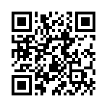 QR Code for 18C2GdWWnGJeFgTM6iVLgppao6iJUZWGCe
