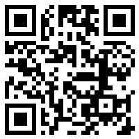 QR Code for 18C2H973itwNF7UQk9y4xCcPSe9heLFD8m