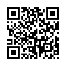 QR Code for 18C2JrzYRKQmvyaoMHaAFKwcrra93dsvji