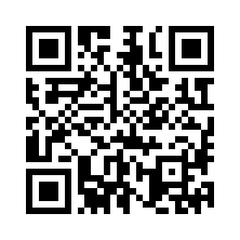 QR Code for 18C2LbvvCC31gXdX8n3E495tzfpYvgth9P
