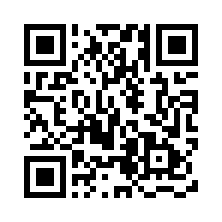 QR Code for 18C2PMeAEL7q888kEZm8JM22WMUZicFhbb