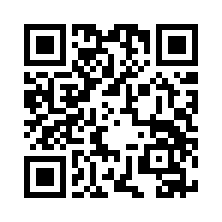 QR Code for 18C2QM7XRdhteepiWcVTbGJFy8S2xprfHe