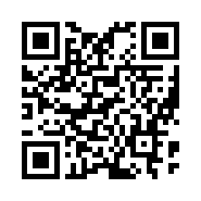 QR Code for 18C2QYXFpd4eeGR4p7XhYFJ5ip933rdGcP