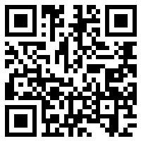 QR Code for 18C2RKhGFU3neu1Hi67Ger2MS8rNanX1SP