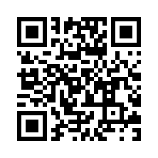 QR Code for 18C2STQxsD2BTAwt1RLqJipGX5SHN5hPMN