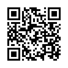 QR Code for 18C2Sken9Gd5GNCuWYWsZdWi3a3QbCz8QK
