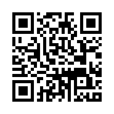 QR Code for 18C2UP2ASAtbdkd41DkiJ9jD6E5j993GbH
