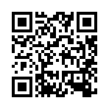 QR Code for 18C2WNUTVnuKnMTFjRB39pvnJyCDtFLnLe