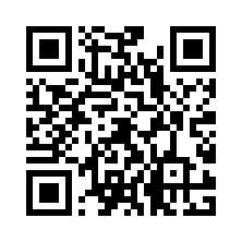 QR Code for 18C2XFGp4F3eYJVyK41eFkg9tHamKmDZCu