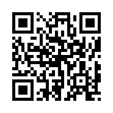 QR Code for 18C2Xr5PFzbVR5fCu9irWCdMk2612DsbGG
