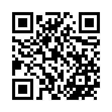 QR Code for 18C2Z5sCSMXrU6hy6TPk6AEXBYWPaLmrKY