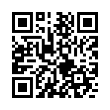 QR Code for 18C2ZJ9GL8BLdtxM5srn6i6Gm1Y9PVLmof