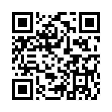QR Code for 18C2ZdhLLmtZLDaFhJmJMGz4G1xadnpvM