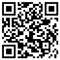 QR Code for 18C2aZ4AnqcFmhbP46AMB44jv45Qqqrnxc