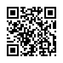 QR Code for 18C2cC68heuohvBDPuENjiLKzW7TNP7KKy