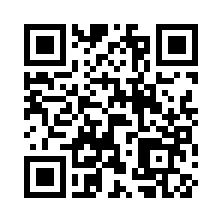 QR Code for 18C2ciLSKEvEw5GA52Z8STXVLUhd6JcuJM