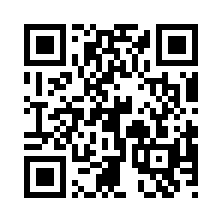 QR Code for 18C2eudRqrtTyKeZXbqYTYaUFL83fa2G2q