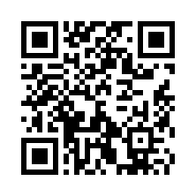 QR Code for 18C2fBqZ1GLbNyVY4o9urSmn3MdjbjsEaW