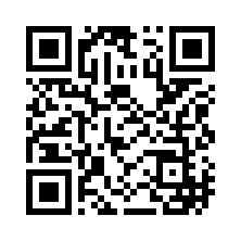 QR Code for 18C2jJDwdpwKJCfrMF14W2DPUf4q52bJkf