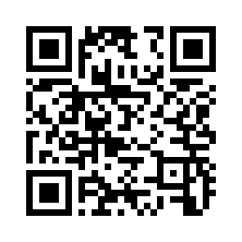 QR Code for 18C2jczApHGNXYuuhF2pNKeU2wStLoFrhC