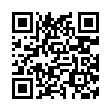 QR Code for 18C2jgFzfqyPdnZLcdMftiRcFkKSXcW3en