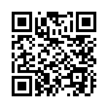 QR Code for 18C2kfYD9VAMcKR2C32FiQsq7X8SGHtfc9