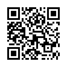 QR Code for 18C2mDnFnTTEt136JPmo3gFp5QDRq8we9i