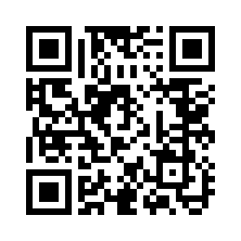 QR Code for 18C2o8XC8pDTcW2CyFUDrFNeYv1xpQGJhD