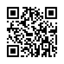 QR Code for 18C2oLaHcceksGpZpdSyBxWJhSqi1pgTfH