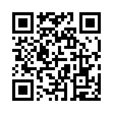 QR Code for 18C2okmtTYMCA73HsrtTiNat9LStfcPX5Y