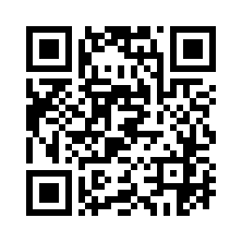 QR Code for 18C2rWe6GPy897SPSH9EWjKojo1dRFXbu1