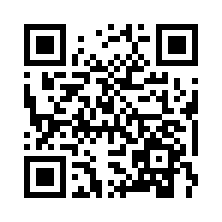 QR Code for 18C2rbjpveT6CWSBJQPcnycBCgyCThFHaT