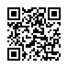 QR Code for 18C2riFuA2hpNiry2xLi8nj1iUTKkjptYv