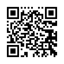QR Code for 18C2scECxbNa67EJc1bEBTAMQqxp2yM4WY