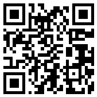 QR Code for 18C2scVTeKNhXjMca5mx2DwtaKZbWTxstM