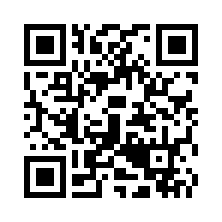 QR Code for 18C2t4DZqcUDEP5Lt6nv6Gda8XBmQutBit