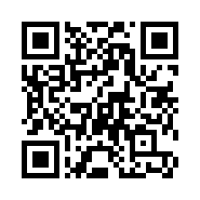 QR Code for 18C2vA2sEURR5cG7dVYhsaLT2Vs9ziZf4K