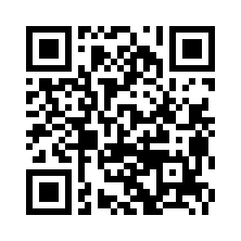 QR Code for 18C2vKy75bTy55uhXRD1AfB4VGydvx3WNU