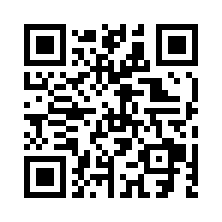 QR Code for 18C2wPYvnzERfTqDLaz1Tdweox8mJcsEDd