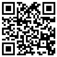 QR Code for 18C2wWgCHKdGeCp5rzRF2BoDeCuCRQjKBE